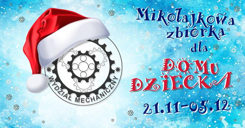 mechaniczna_zbiorka.jpg