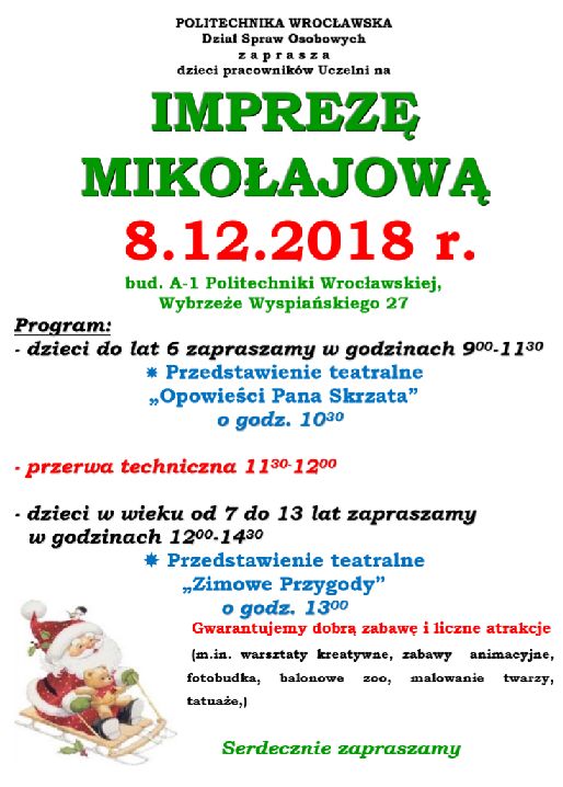 mikolaj2018.jpg