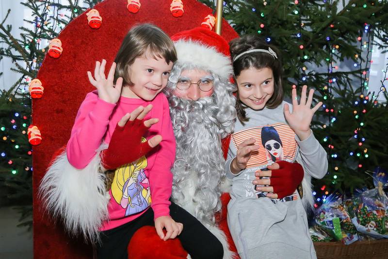 mikolajki2016_3.jpg