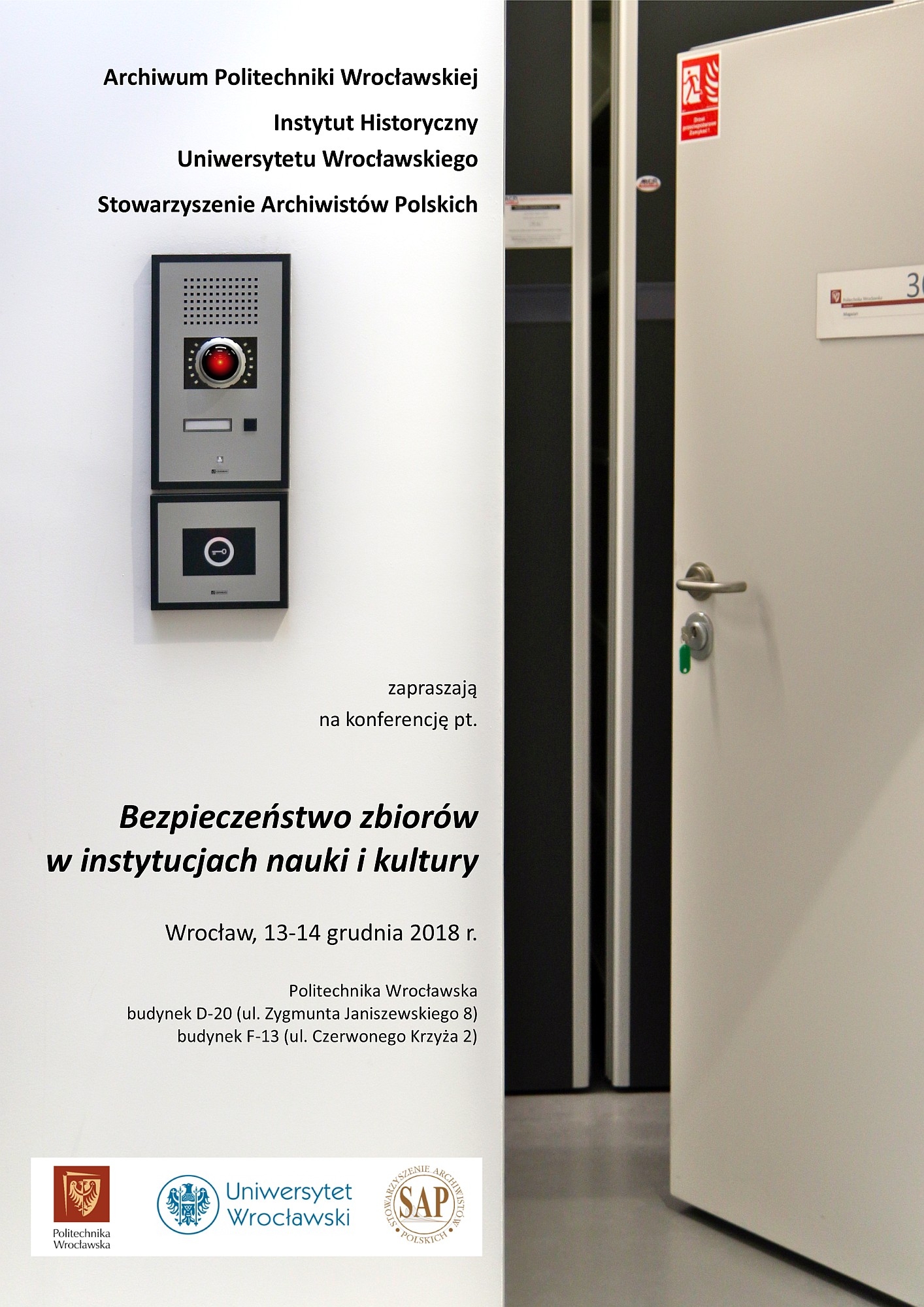 plakat_13-14_12.jpg