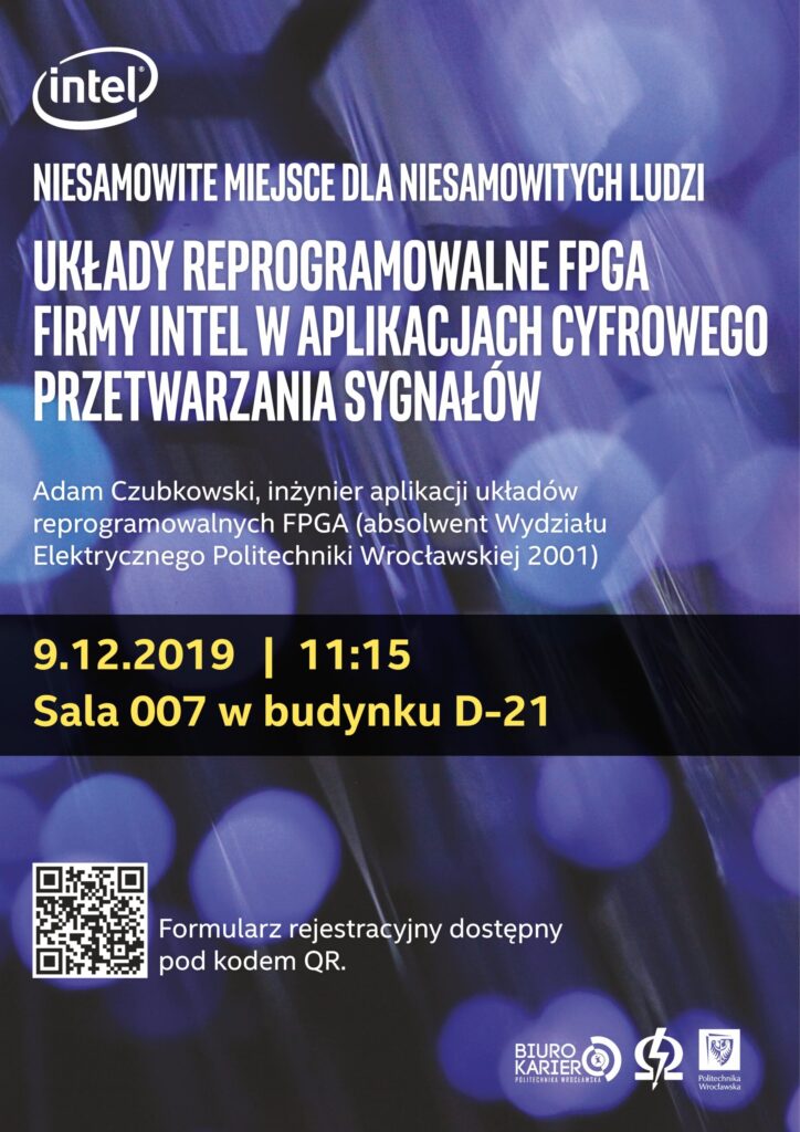 plakat_intel-724x1024.jpg
