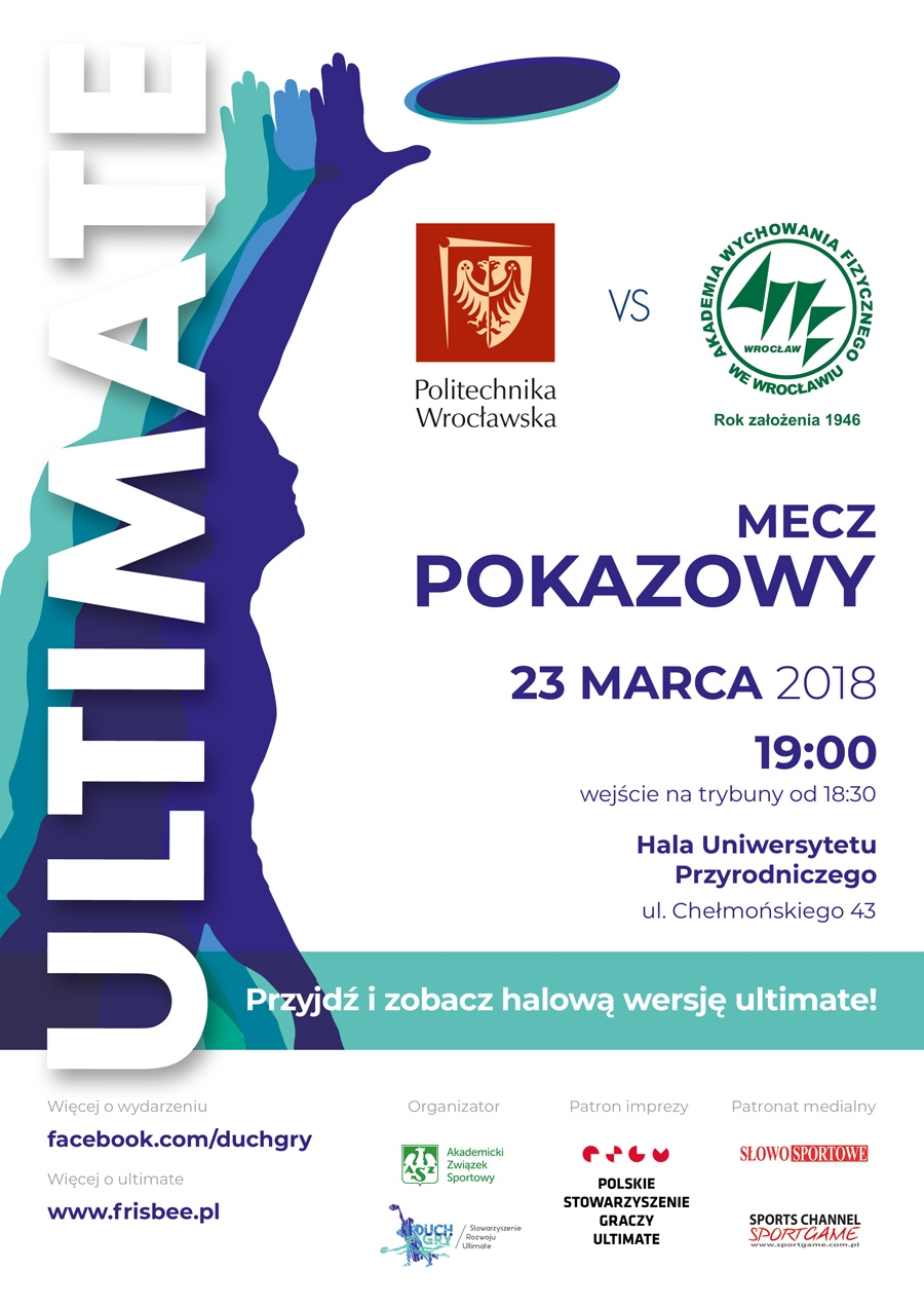 poster_hala_pwr_awf_web.jpg