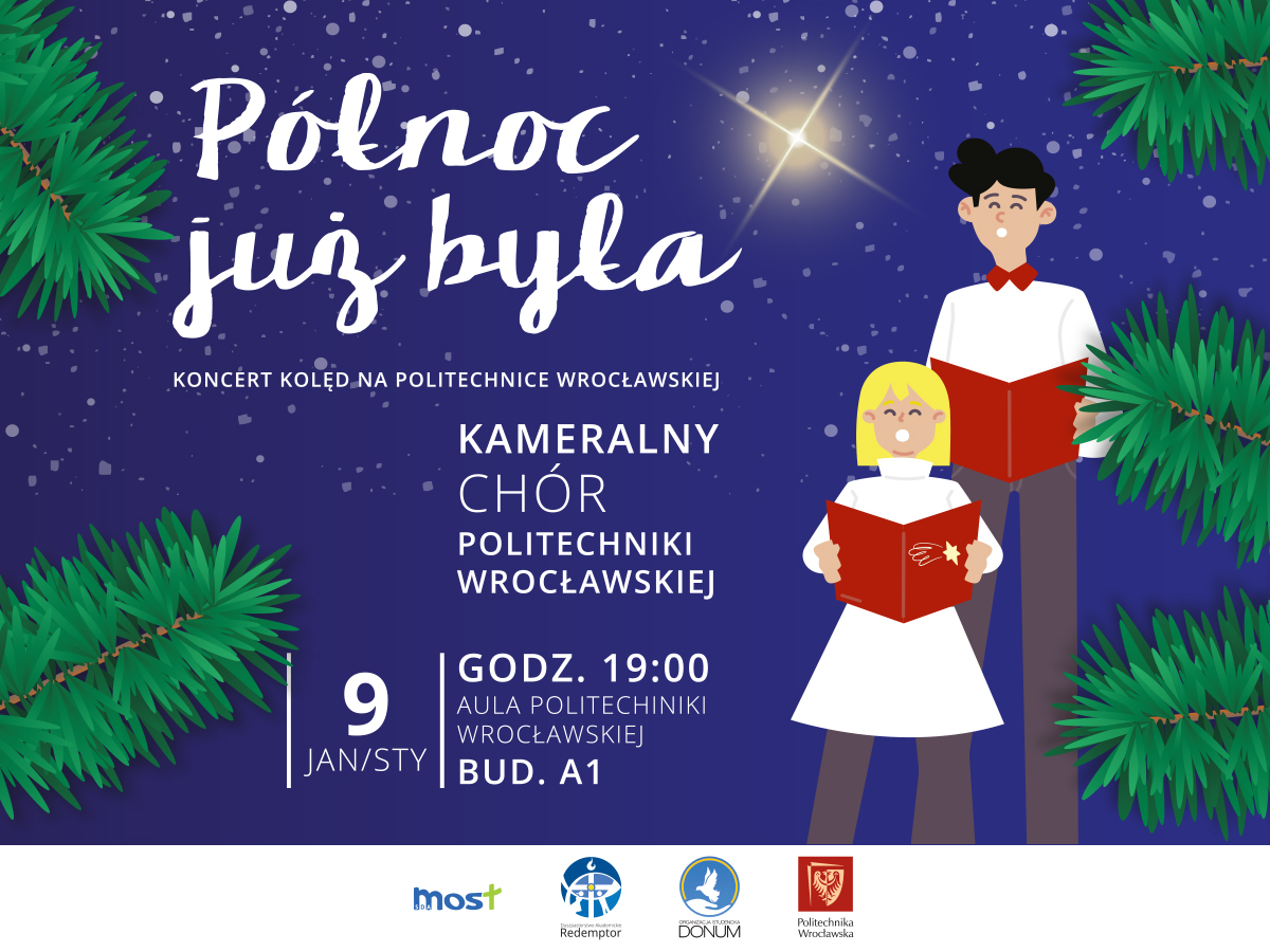 poziome_polnoc_juz_byla.jpg