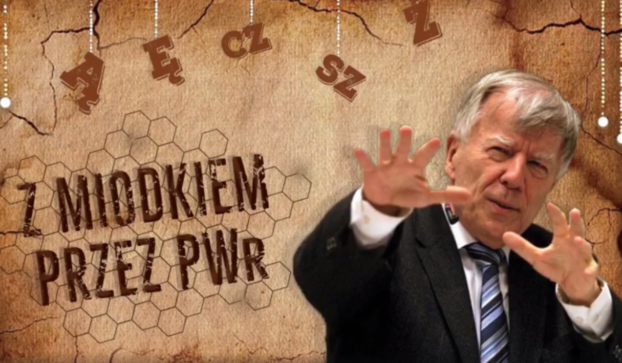 prof_miodek_pwr.jpg