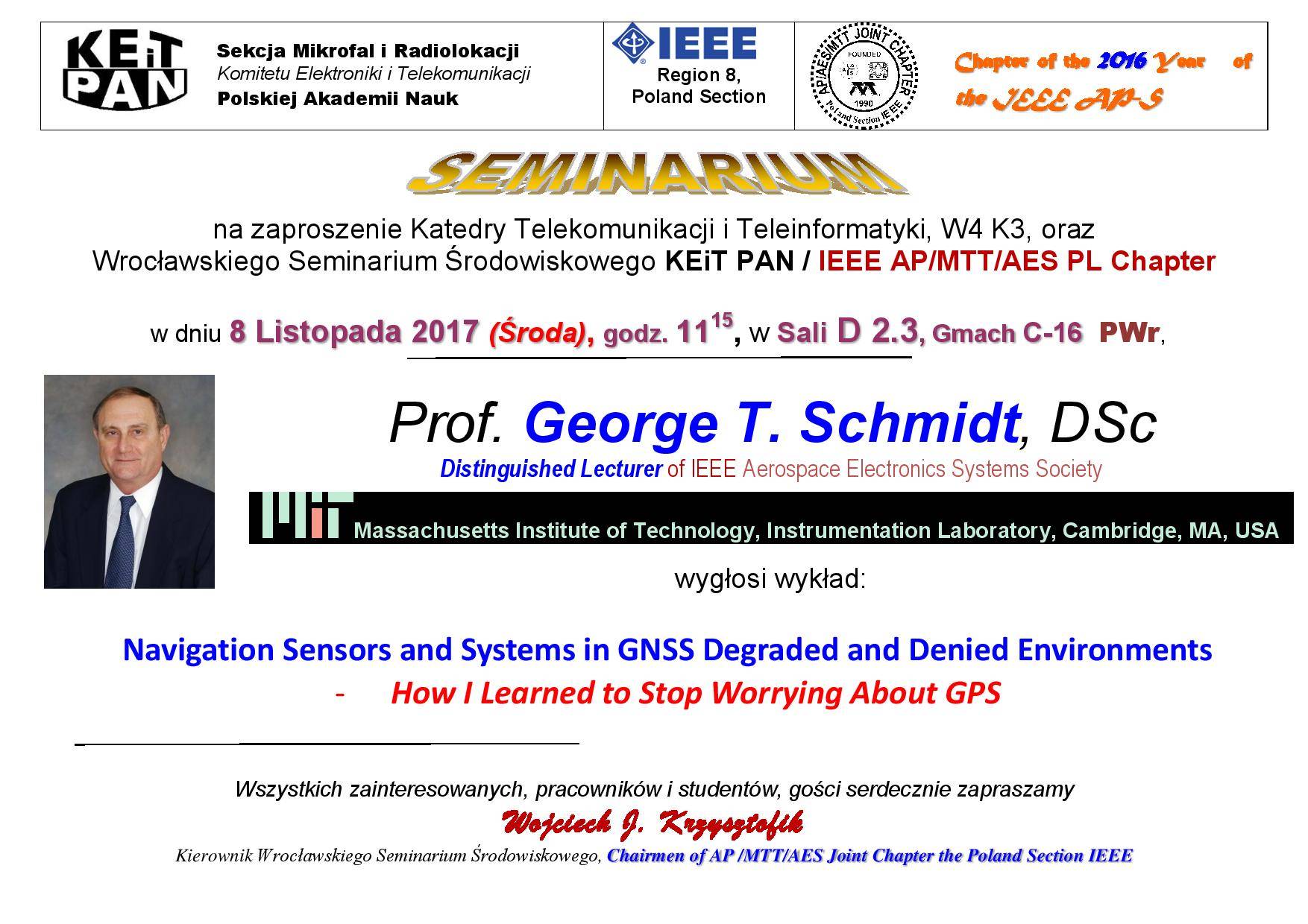 schmidt_mit_usa_keit_pan_ieeeposter_8xi2017-page-001.jpg