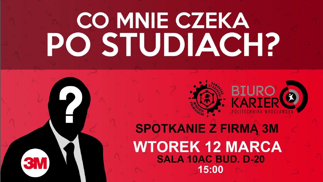 spotkanie_3m_1.jpg