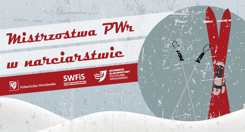 mistrzostwa_narty_snow.jpg