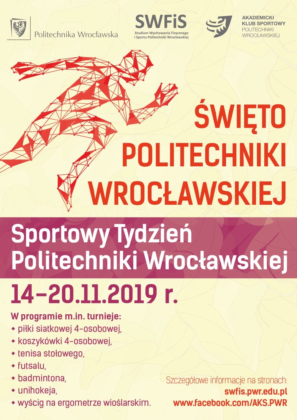sportowy_tydzien_2019.jpg