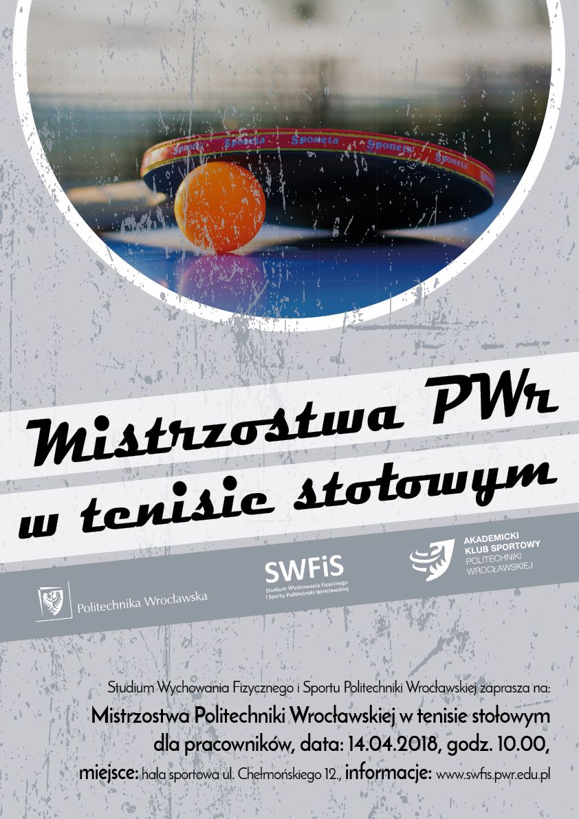 tenis_stolowy_mistrzostwa.jpg