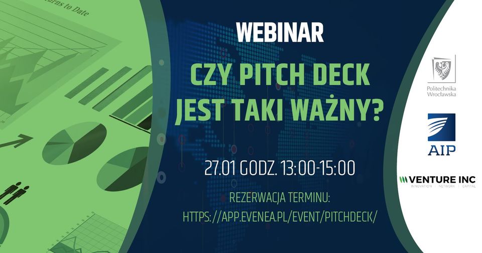 pitch_deck.jpg