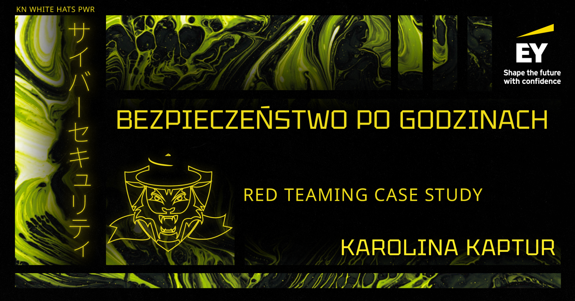 bpg-fb-event-cover.png