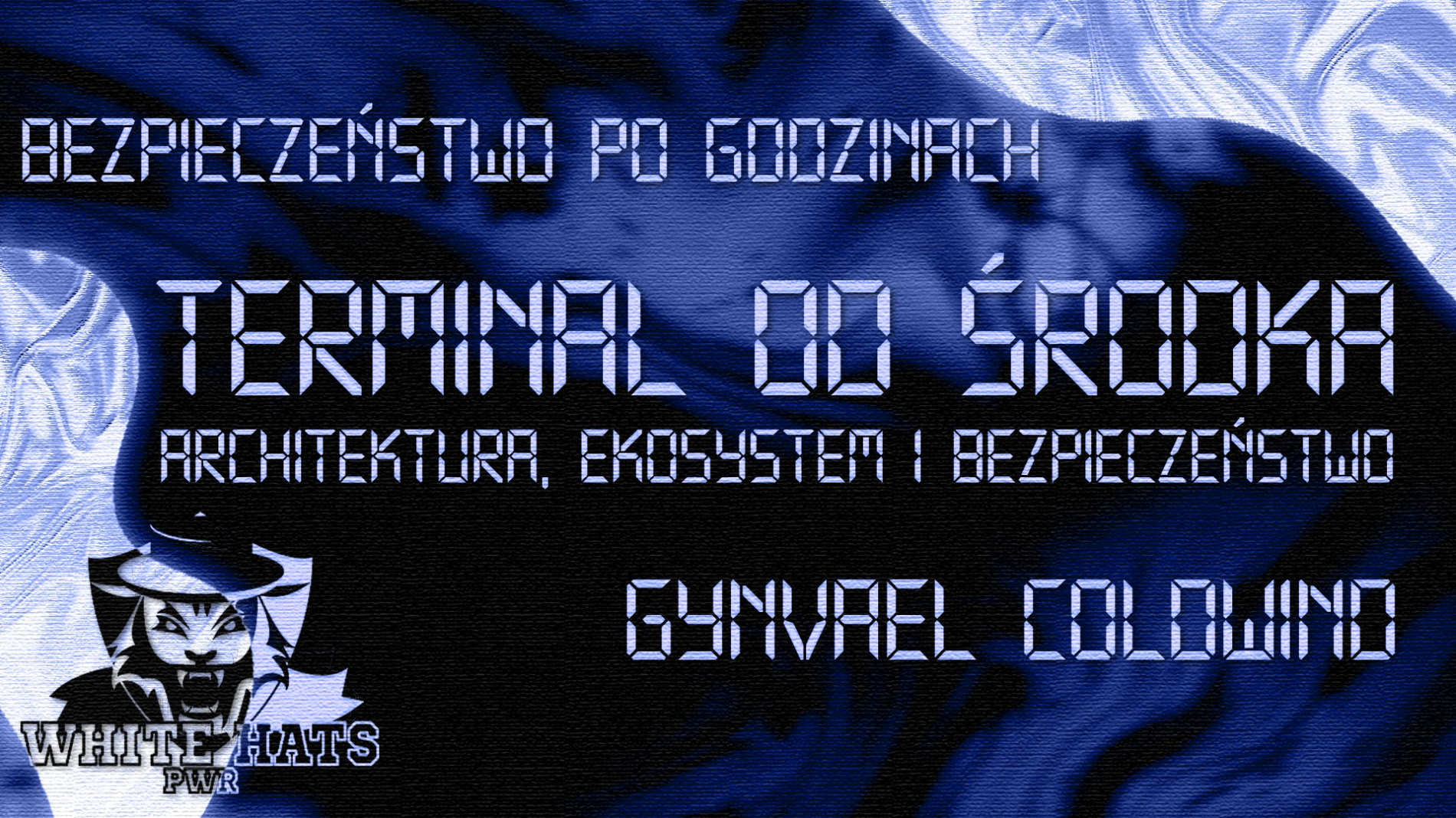 bpg-cover.jpg