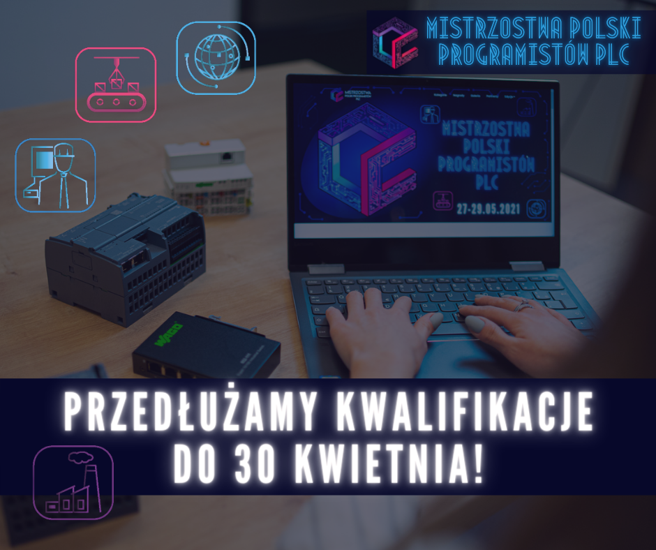 grafika_mistrzostwa.png