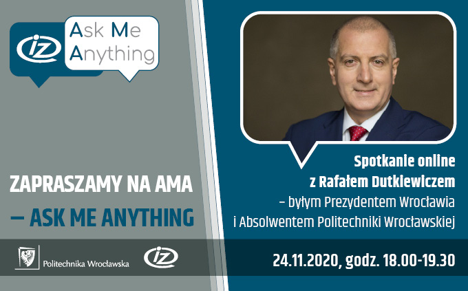 baner_ama_w8_dutkiewicz.jpg