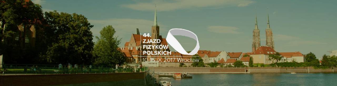zjazd_fizykow.jpg