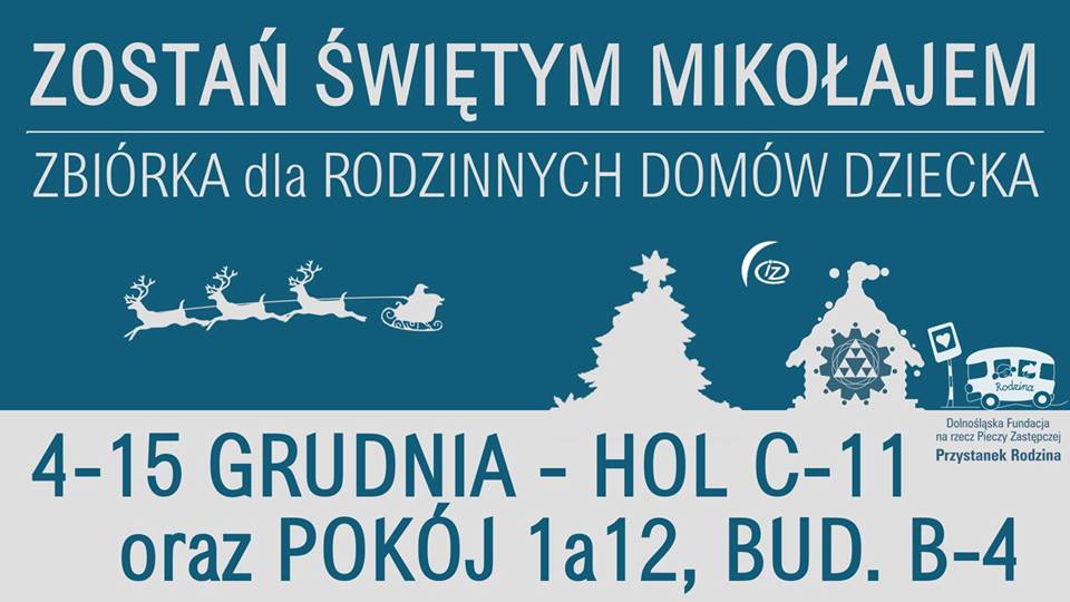 zostan_swietym_mikolajem.jpg