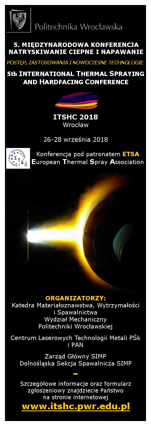 2018-03-07-itshc-info-spady_3_mm.jpg