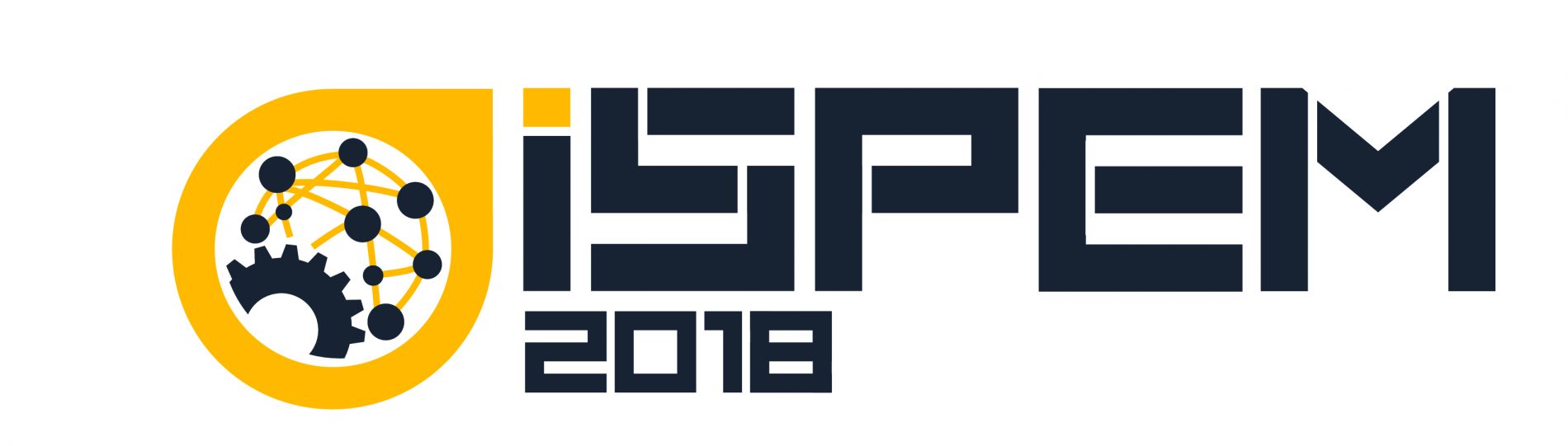 ispem2018.png