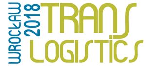 logo_translogistics_2018.jpg