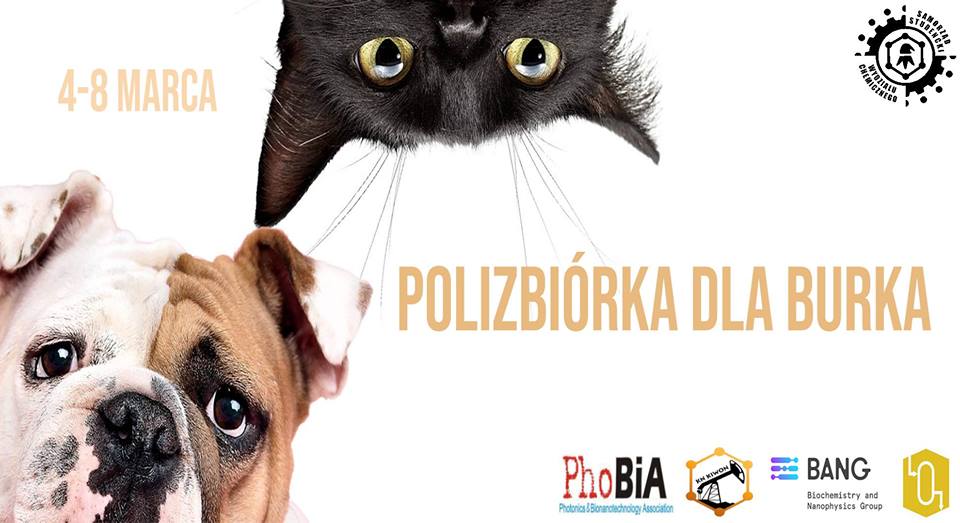 polizbiorka.jpg