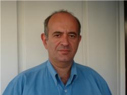 konstantinos_spiliopoulos.jpg