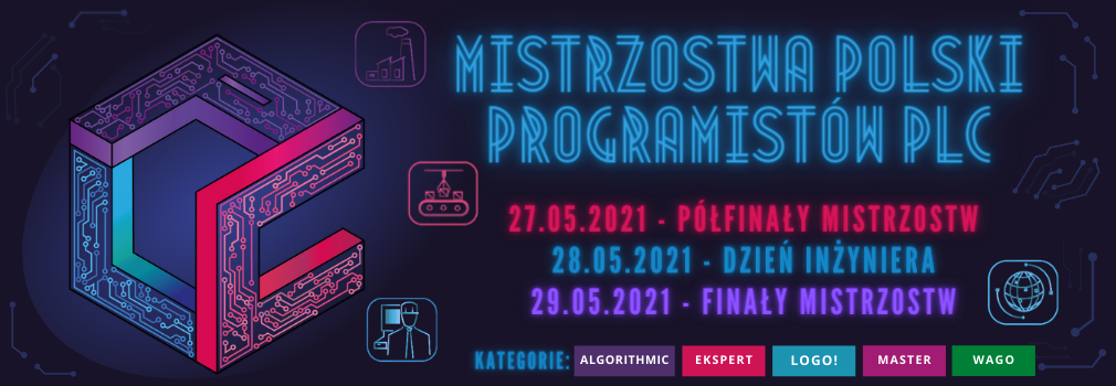 pwr_mistrzostwa_polski_programistow_plc.png