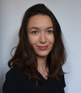 Aleksandra Sitek