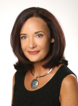 barbara widera