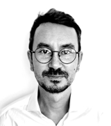 Jakub Onyszkiewicz