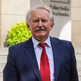 Jan Biliszczuk