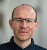 Kajetan Sadowski