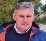 Przemysław Bąblewski