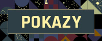 Pokazy