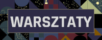 Warsztaty