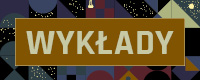 Wykłady