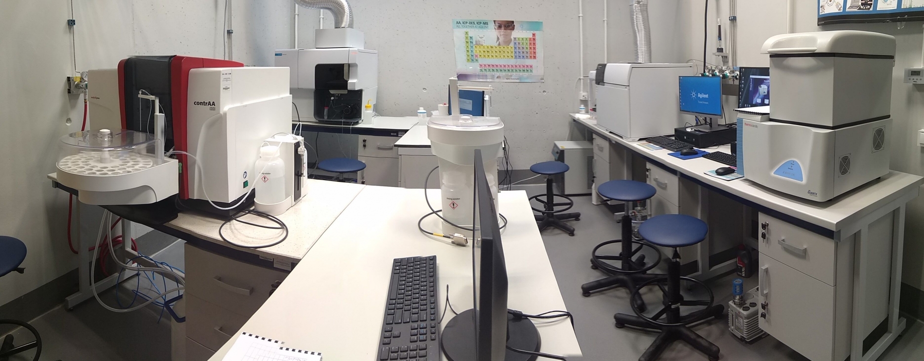 Laboratorium Laboratorium_hydro_geo1