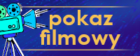 pokaz filmowy