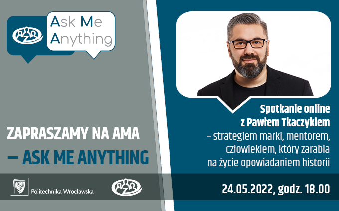 baner_ama_w8_tkaczyk.jpg