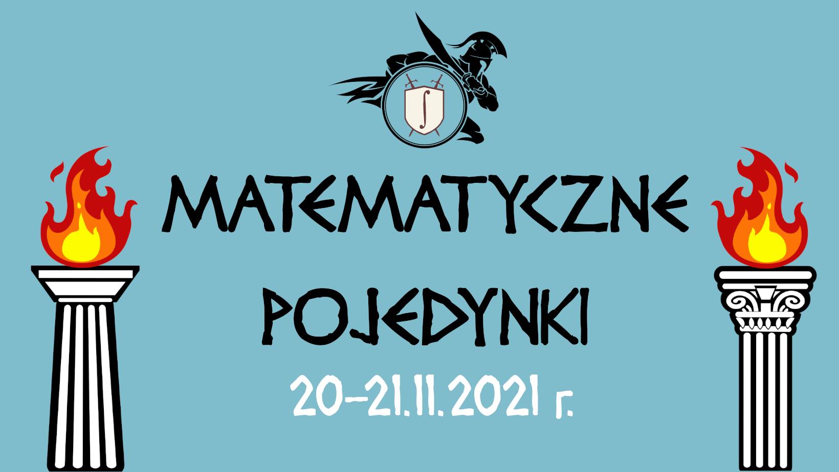 matematyczne_pojedynki_2021.jpg