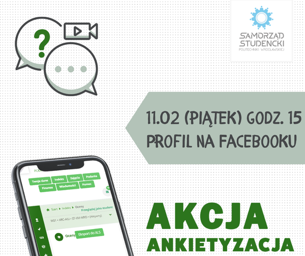 akcja_ankietyzacja.png