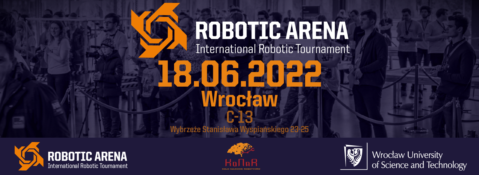 robotic_arena_180622.png