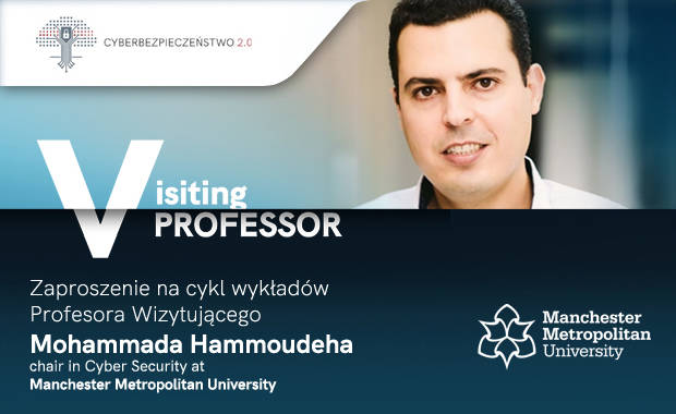 visiting_professor_-_mohammad_hammoudeh.jpg