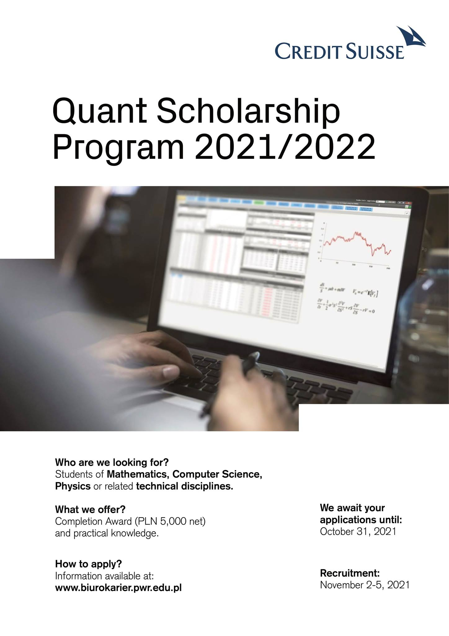 quant_program.jpg