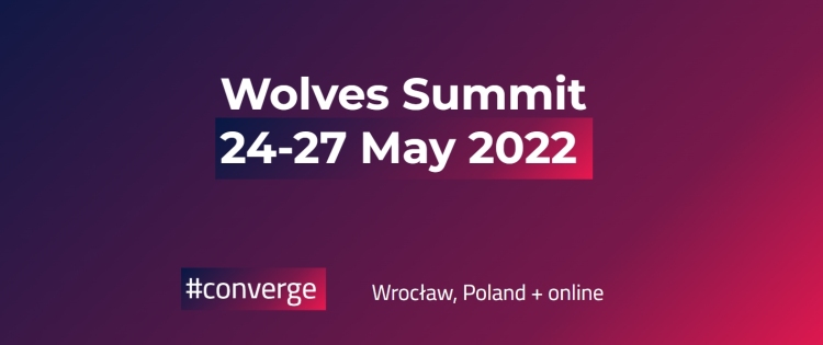 wolves_summir_plaskie.jpg