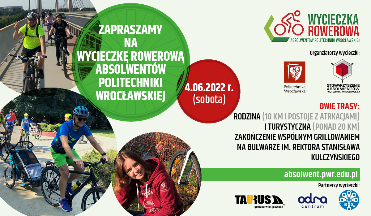 wycieczka_rowerowa_2022.jpg