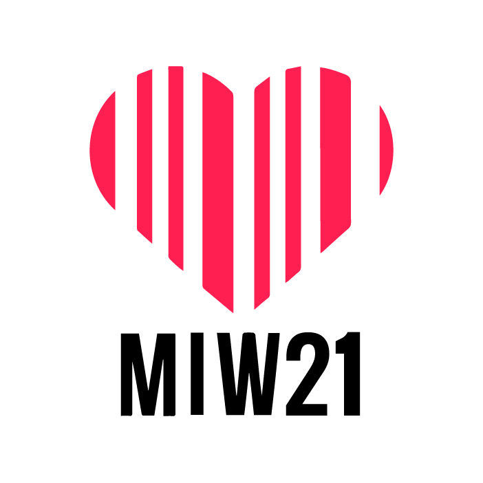 Logotyp wydarzenia