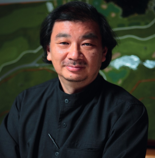 shigeru_ban.jpg