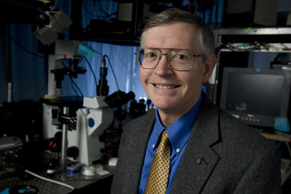 prof_moerner_lab.jpg