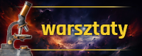 Warsztaty