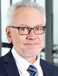 andrzej_graczyk.jpg